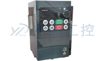 宇控YK600變頻器