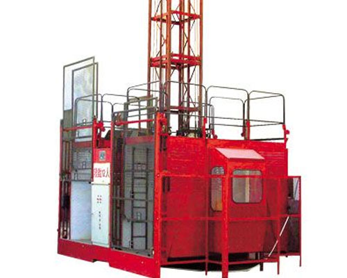 建筑機(jī)械
